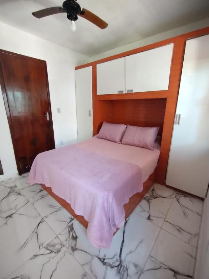 Jaspe Homestay Arraial do Cabo